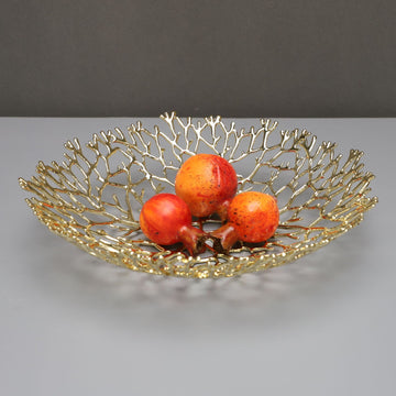 Bedroom Living Room Kitchen Dining Jewelry Ornaments