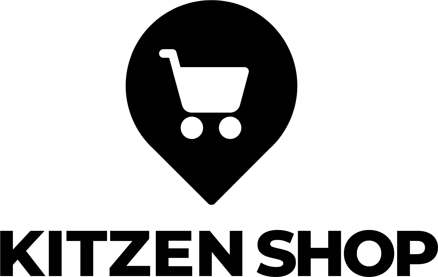 kitzen.shop